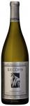 B.R. Cohn - Chardonnay Sonoma Valley Olive Hill Vineyard Silver Label 2018 (750)
