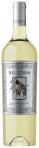B.R. Cohn - Silver Label Sauvignon Blanc 2020 (750)