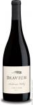 Bravium - Pinot Noir Anderson Valley 2021 (750)