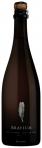 Bravium - Wiley Vineyard Blanc de Noirs 2019 (750)