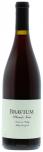 Bravium - Wiley Vineyard Pinot Noir 2019 (750)
