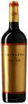 Breca - Garnacha de Fuego 2021 (750)