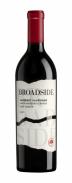 Broadside - Cabernet Sauvignon Margarita Vineyard Paso Robles 2021 (750)