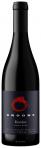 Brooks - Rastaban Pinot Noir 2021 (750)