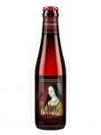 Brouwerij Verhaeghe - Duchess de Bourgogne with Cherries 0