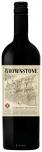 Brownstone - Cabernet Sauvignon 0 (750)