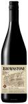 Brownstone - Pinot Noir 0 (750)