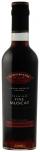 Buller Wines - Premium Fine Muscat 0 (375ml)