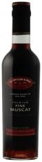Buller Wines - Premium Fine Muscat NV (375ml) (375ml)