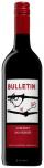 Bulletin Place - Cabernet Sauvignon 2022 (750)