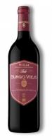 Burgo Viejo - Rioja Tinto 2018 (750)