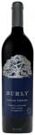 Burly - Simpkins Vineyard Cabernet Sauvignon 2021 (750)