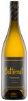 Butternut - Chardonnay Sonoma Coast 2021 (750)