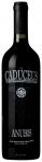 Caduceus - Anubis 2020 (750)