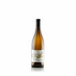 Calder Wine Company - Chenin Blanc 2016 (750)