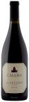 Calera - Pinot Noir De Villiers Vineyard 2017 (750)