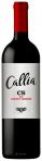Callia - Alta Cabernet Sauvignon 2019 (750)