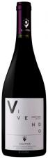 Calyptra - Vivendo Pinot Noir Reserva 2018 (750ml) (750ml)