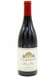 Cameron - Abbey Ridge Pinot Noir 2020 (750)