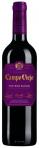 Campo Viejo - The Red Blend 2019 (750)