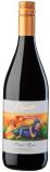 Cantina La-Vis - Dipinti Pinot Noir 2021 (750)