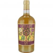 Capitoline - Dry Vermouth NV (750ml) (750ml)