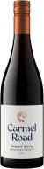 Carmel Road - Pinot Noir Monterey 2021 (750)