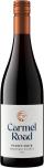 Carmel Road - Pinot Noir Monterey 2021 (750)