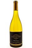 Carmenet - Chardonnay California 2022 (750)
