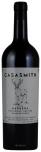 CasaSmith - Cervo Barbera (Northridge Vineyard) 2020 (750)