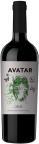 Casir dos Santos - Avatar Malbec Organic 2022 (750)