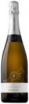 Castell d'Age - Cava Anne Marie Brut Nature Reserva 0 (750)