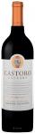 Castoro Cellars - Cabernet Sauvignon 2021 (750)