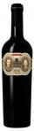 Cathiard Vineyard - Founding Brothers Red Wine 2020 (750)