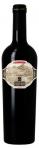 Cathiard Vineyard - Hora Red Wine 2020 (750)