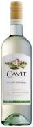 Cavit - Collection Pinot Grigio 2022 (750)