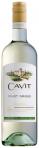 Cavit - Collection Pinot Grigio 2022 (750)