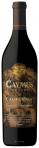Caymus Vineyards - Cabernet Sauvignon California 2022 (750)