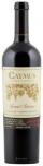 Caymus Vineyards - Special Selection Cabernet Sauvignon 1987 (750)