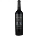 Cellers Uni - Roureda Llicorella Gran Selecci Vitis 60 2016 (750)