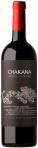 Chakana - Estate Selection Cabernet Franc 2021 (750)