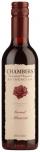 Chambers Rosewood Vineyards - Grand Muscat 0 (375)