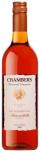 Chambers Rosewood Vineyards - Muscadelle 0 (375)