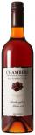 Chambers Rosewood Vineyards - Muscat 0 (375)