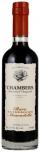 Chambers Rosewood Vineyards - Rare Muscadelle 0 (375)