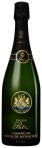 Champagne Barons de Rothschild - Ritz Champagne Brut Reserve 0 (750)