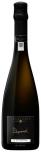 Champagne Devaux - D Millsim Brut 2012 (750)