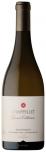 Chappellet - Grower Collection Calesa Vineyard Five Blocks Chardonnay 2022 (750)