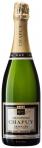 Chapuy - Rserve Blanc de Blancs Brut Champagne Grand Cru 0 (750)