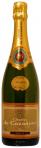 Charles de Cazanove - Brut Champagne Premier Cru 0 (750)